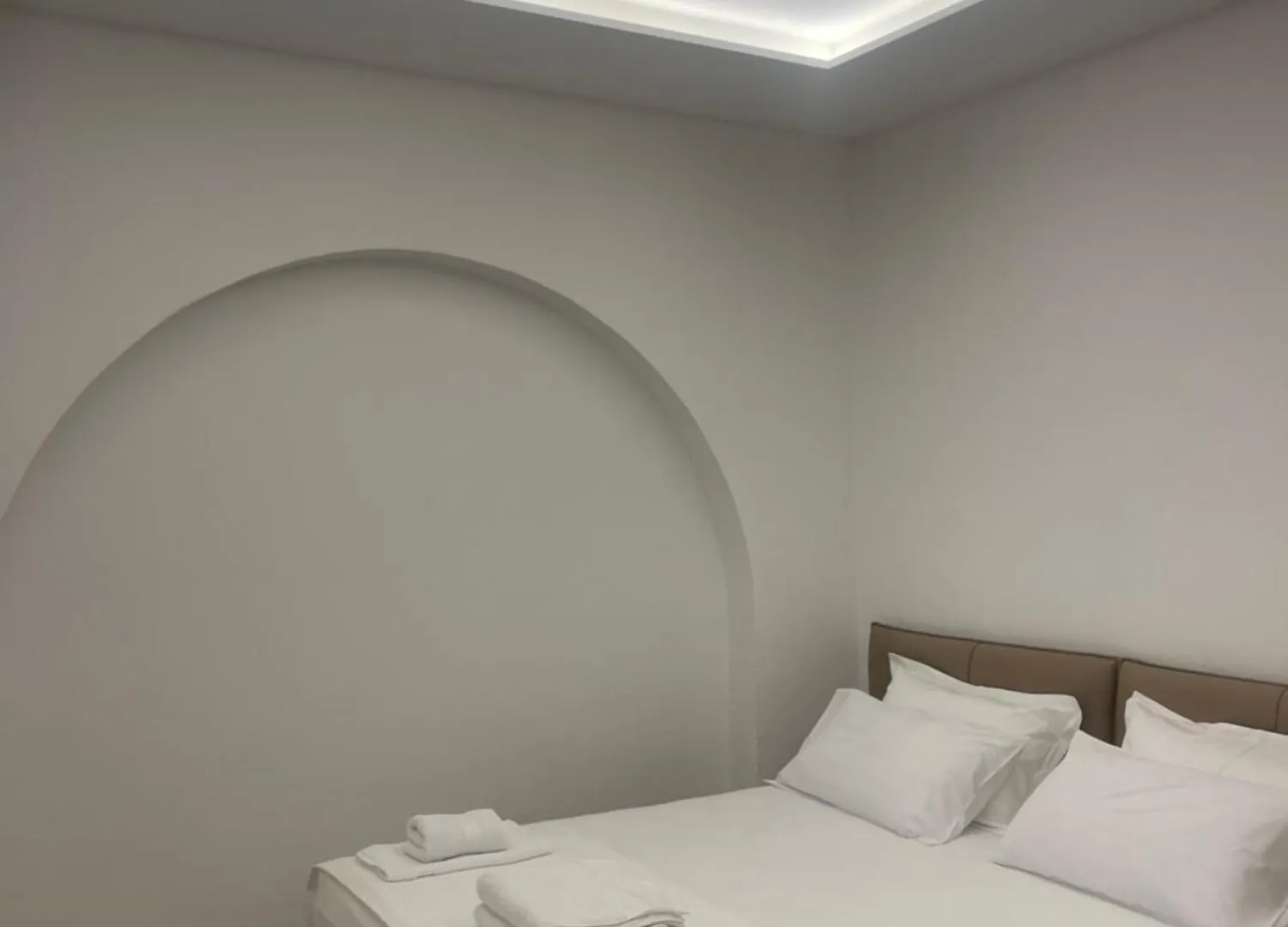 Tirana Sunny Bliss Villa
