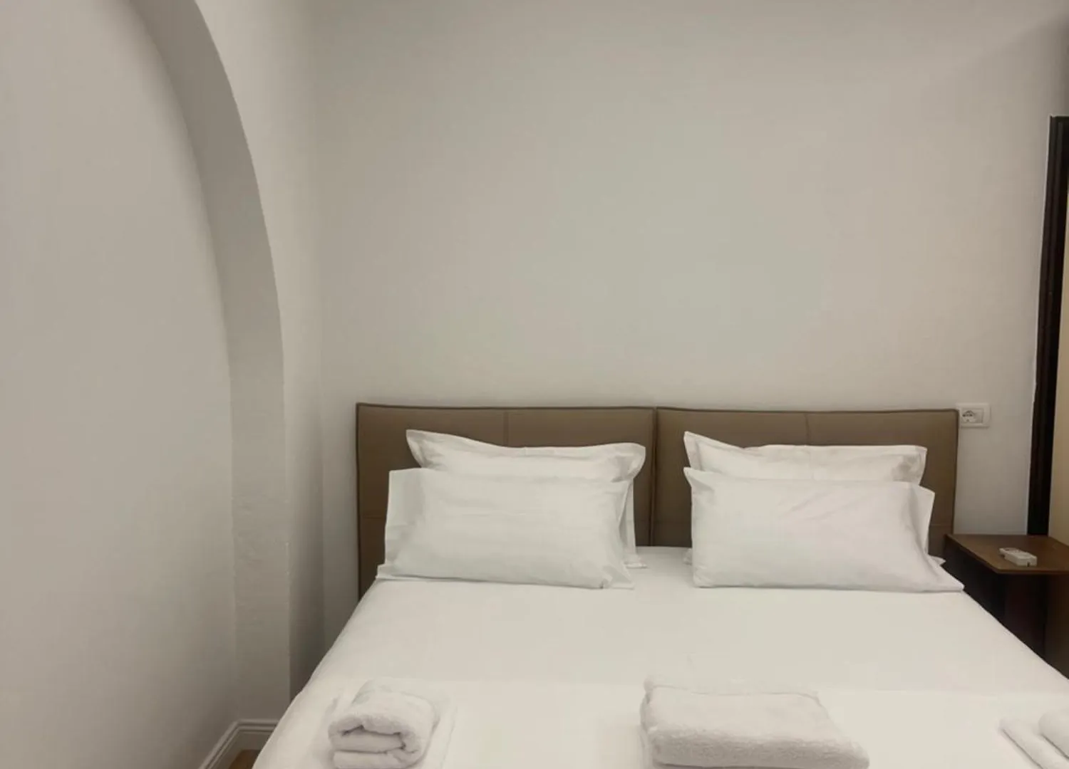 Tirana Sunny Bliss Villa