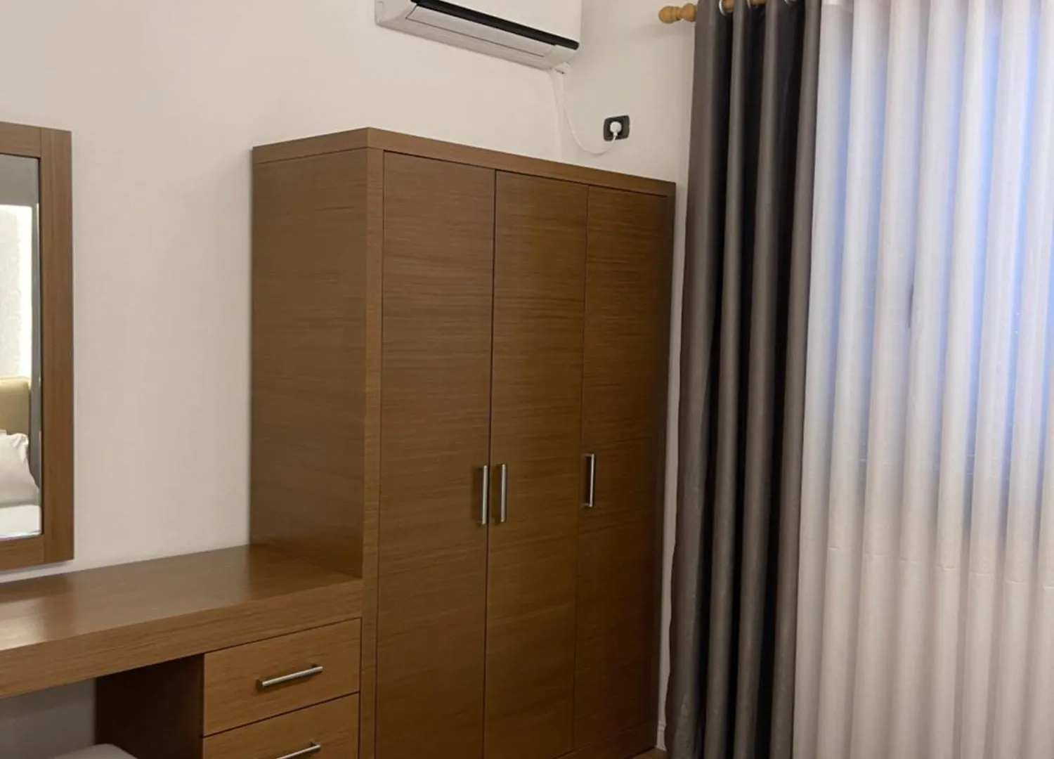 Tirana Sunny Bliss Villa Albania