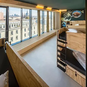 Jo&joe , Wien Österreich