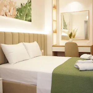 Appartement Feel, Tirana