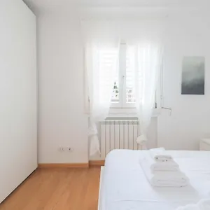 Loverhome 3 Appartamento Roma