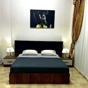 https://karnak-flats.hotels-luxor-egypt.com