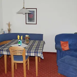 2-zimmer Deluxe - Owner , Bad Füssing Deutschland
